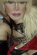 Milano Trans Nicole Vip Venturiny 353 35 38 868 foto selfie 26