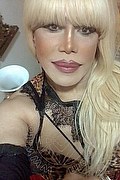 Milano Trans Nicole Vip Venturiny 353 35 38 868 foto selfie 25