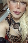 Milano Trans Nicole Vip Venturiny 353 35 38 868 foto selfie 23