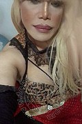 Milano Trans Nicole Vip Venturiny 353 35 38 868 foto selfie 22