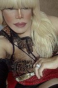 Milano Trans Nicole Vip Venturiny 353 35 38 868 foto selfie 20