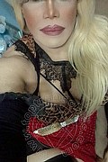 Milano Trans Nicole Vip Venturiny 353 35 38 868 foto selfie 19