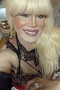Milano Trans Nicole Vip Venturiny 353 35 38 868 foto selfie 516
