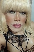 Milano Trans Nicole Vip Venturiny 353 35 38 868 foto selfie 12