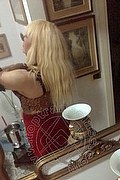 Milano Trans Nicole Vip Venturiny 353 35 38 868 foto selfie 507