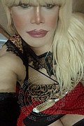 Milano Trans Escort Nicole Vip Venturiny 353 35 38 868 foto selfie 525