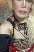 Bergamo Trans Escort Nicole Vip Venturiny 353 35 38 868 foto selfie 393