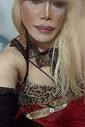 Bergamo Trans Escort Nicole Vip Venturiny 353 35 38 868 foto selfie 391