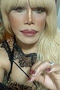 Milano Trans Escort Nicole Vip Venturiny 353 35 38 868 foto selfie 520
