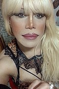Milano Trans Escort Nicole Vip Venturiny 353 35 38 868 foto selfie 517