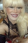 Milano Trans Escort Nicole Vip Venturiny 353 35 38 868 foto selfie 516