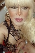 Milano Trans Escort Nicole Vip Venturiny 353 35 38 868 foto selfie 514