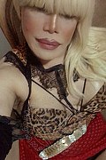 Milano Trans Escort Nicole Vip Venturiny 353 35 38 868 foto selfie 508