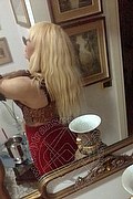 Milano Trans Escort Nicole Vip Venturiny 353 35 38 868 foto selfie 507