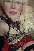 Milano Trans Escort Nicole Vip Venturiny 353 35 38 868 foto selfie 506