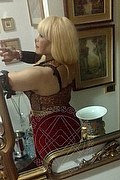 Milano Trans Escort Nicole Vip Venturiny 353 35 38 868 foto selfie 505