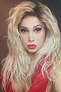 Lido Di Dante Trans Yasmin Angel 393 05 98 363 foto selfie 21