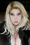 Lido Di Dante Trans Yasmin Angel 393 05 98 363 foto selfie 22