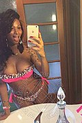 Ivrea Trans Paula Lucarely 327 27 72 495 foto selfie 14