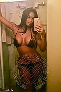 Ivrea Trans Paula Lucarely 327 27 72 495 foto selfie 13