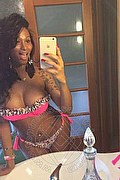 Ivrea Trans Escort Paula Lucarely 327 27 72 495 foto selfie 12