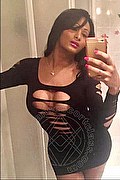 Verona Trans Escort Paula Lucarely 327 27 72 495 foto selfie 11