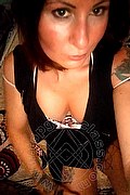 Lugo Girls Valentina Sensualissima 380 34 47 604 foto selfie 3