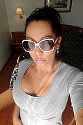 Napoli Trans Johana 327 64 70 109 foto selfie 9