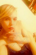 Milano Trans Giseli Dion 328 53 60 166 foto selfie 21