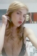 Milano Trans Escort Giseli Dion 338 66 09 981 foto selfie 24