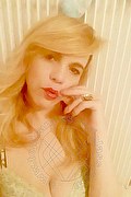 Milano Trans Escort Giseli Dion 338 66 09 981 foto selfie 23