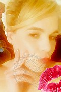 Milano Trans Escort Giseli Dion 338 66 09 981 foto selfie 22