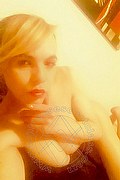 Milano Trans Escort Giseli Dion 338 66 09 981 foto selfie 21