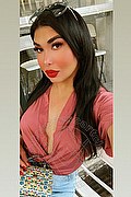 Torino Trans Escort Kettley Lovato 376 13 62 288 foto selfie 3