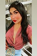 Brescia Trans Escort Kettley Lovato 376 13 62 288 foto selfie 3