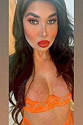 Brescia Trans Escort Kettley Lovato 376 13 62 288 foto selfie 2