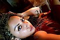 Trapani Girls Sharon Mei 392 06 46 614 foto selfie 10