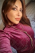 Trapani Girls Sharon Mei 392 06 46 614 foto selfie 7