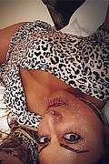 Trapani Girls Sharon Mei 392 06 46 614 foto selfie 6