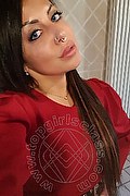 Udine Girls Sharon Mei 392 06 46 614 foto selfie 5