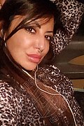 Trapani Girls Sharon Mei 392 06 46 614 foto selfie 1