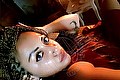 Trapani Escort Sharon Mei 392 06 46 614 foto selfie 10