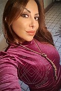 Trapani Escort Sharon Mei 392 06 46 614 foto selfie 7