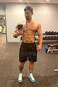 Singapore Boys Pedro Xxxl 333 25 48 121 foto selfie 4