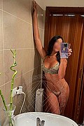 Verona Trans Escort Sabrina Trans Asiatica 389 93 16 692 foto selfie 13