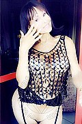 Quarto D'altino Trans Roberta Kelly 331 54 00 919 foto selfie 191