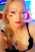 Verona Trans Escort Shanice Diamond 331 47 42 655 foto selfie 1