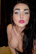 Alba Adriatica Trans Escort Bruna Karla 353 32 74 326 foto selfie 1