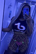 Bari Trans Antonella Mantovanny 333 13 33 842 foto selfie 43