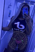 Bari Trans Escort Antonella Mantovanny 333 13 33 842 foto selfie 22